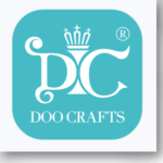 screenshot 2026 02 27 110507 485