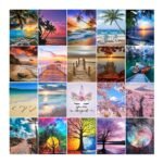OEM Professional Designers Online Eco-friendly Diamond Painting Art Support Customization Photo Custom Drawings Kit - Image 2