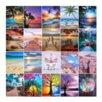 OEM Professional Designers Online Eco-friendly Diamond Painting Art Support Customization Photo Custom Drawings Kit - Image 8